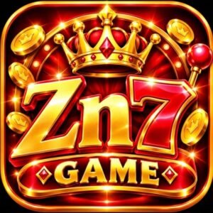 ZN7 Game – Online Gaming Platform