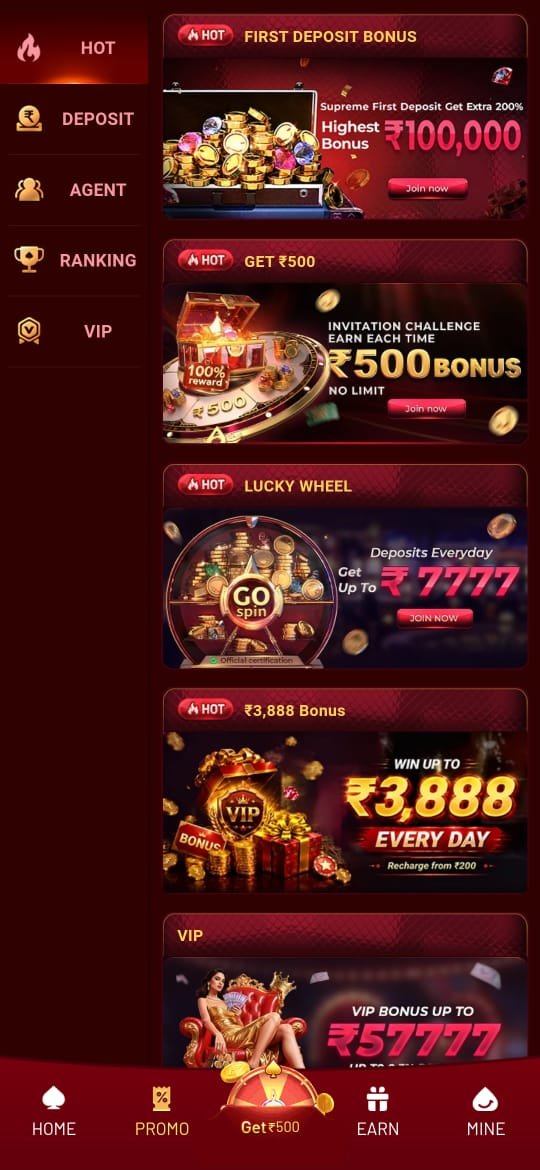 ZN7 Game download for mobile gaming